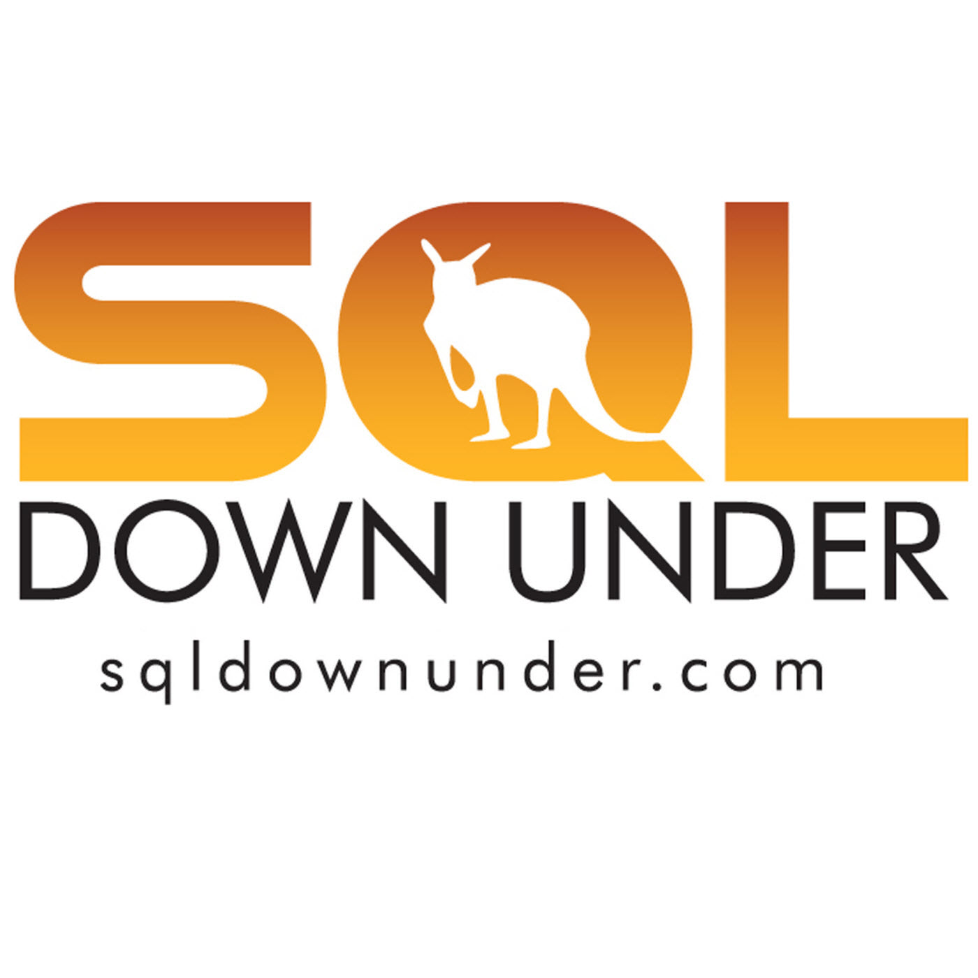 SQL Down Under